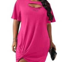 cms/erpbt/backend/web/uploads/erp/collection/images/Women clothes/YIQIAOHEI/EN458072/img_b/EN458072_img_b_5